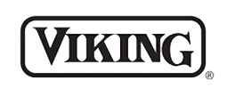 Viking Viking appliance brand logo
