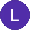 Lindsay Sarr profile picture