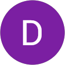 Deborah Fluckiger profile picture