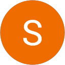 Shawn Anderson profile picture
