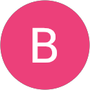 Burr Anderson profile picture