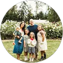 Melissa Gustafson profile picture