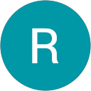 Ross Gumm profile picture