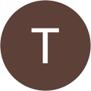 Teresa Hanson profile picture