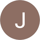 Jessica Fierst profile picture