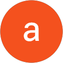 aaron schroath profile picture