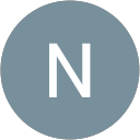 Nancy Gardner profile picture