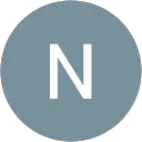 Nancy Gardner profile picture
