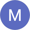 Marcie Campbell profile picture