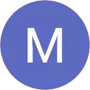 Marcie Campbell profile picture