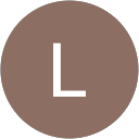 Laura Eisenberg profile picture