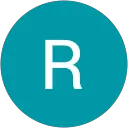 Ross Gumm profile picture