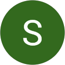 Samantha Beadel profile picture