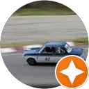 David Murray profile picture