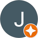 Jessica Chong profile picture