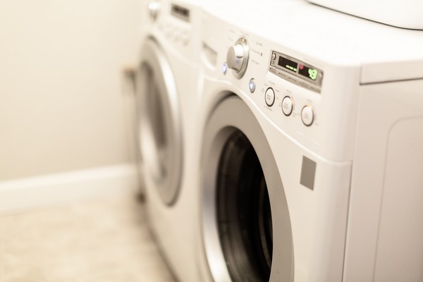 Tacoma GE Appliance Repair Same day Tacoma GE appliance repair in WA near 98444