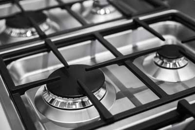 Tacoma Appliance Repair Near Me Expert Tacoma appliance repair near me in WA near 98444